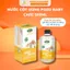 Nước Cốt Gừng Ngâm Tắm Pozo Baby Care 500ml - Sản phẩm không bã, an toàn cho trẻ em.