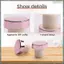 Nút chặn hình chữ T Nút chai rượu vang Nút chặn chai, Nút chặn chai rượu vang Niêm phong Cắm nắp chai cho chai bia rượu vang