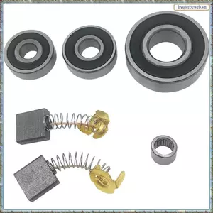 Bộ xây dựng lại động cơ Máy cưa bàn cho động cơ cưa bàn RM870 RM871 RM872 cho 137.Bàn cơ giới Xxxxxx