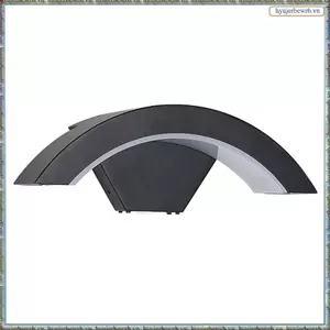 Đèn tường Đèn tường nội thất Đèn tường LED
