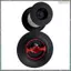 Dành cho bộ lọc máy hút bụi GEN2 Series 8 6 CÁI 12036642 12023349 Bộ phận thay thế Bộ lọc thay thế không giới hạn
