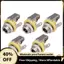 5 Chiếc 3.5 Mm 1 / 8 Inch Mono Đầu Vào Jack Cắm Ổ Cắm Cho Đàn Guitar Điện Tai Nghe Loa Jack Cắm Ổ Cắm