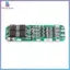 < beartwo > 3S 20A Li-ion 18650 Sạc PCB BMS Bảng Bảo Vệ Mô Đun Máy Khoan Điện Mới