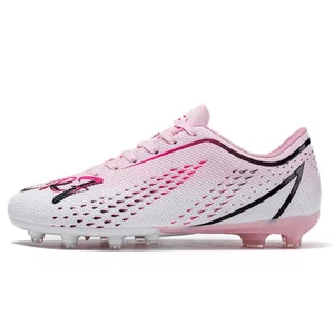 World Cup Dài Studs Turf Studs Bóng Đá Cleats Giày Bóng Đá Giày Bóng Đá FG TF 6PEL