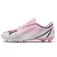 World Cup Dài Studs Turf Studs Bóng Đá Cleats Giày Bóng Đá Giày Bóng Đá FG TF 6PEL