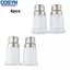 <cosyh>Bulb Adapter Bulb Converter LED Holder Lamp Adapter Light Adapter 100-250V AC