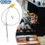<cosyh>Temperature Probe 560/800/1050 Complete Package Easy Maintenance Gravity Series
