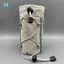 2 Chiếc Ngoài Trời Ba Lô Dây Đeo Điện Thoại Túi Đựng Bình Nước Kẹp Mở Rộng Túi Đi Bộ Đường Dài Cắm Trại Phụ Kiện Du Lịch