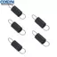 <cosyh>Air Vane Spring Durable Household Replaceable Accessories Electrical Accessories