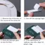 TRTR Bắc Âu Bồn Cầu Nâng Ghế Bồn Cầu Thiết Bị Nâng Nắp Bồn Cầu Tay Cầm WC Access VN