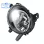 1 Cặp Đèn Sương Mù Cản Thay Thế F30 F31 F34 2012-2015 63177248911 63177248912