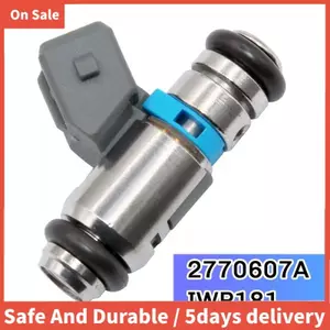 Vòi phun xe máy cho - XL Sportst 27706-07 / A, 2770607A, IWP181