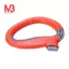 2 Cái / gói Home One Trip Grips Mua Sắm Túi Tạp Hóa Giá Đỡ Tay Cầm Khóa Tàu Sân Bay Dụng Cụ Nhà Bếp: Nhiều Màu ngẫu nhiên