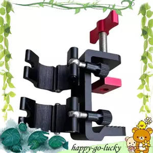 Đế câu cá Giá đỡ ô dù Ghế câu cá Giá đỡ ô dày cho hoạt động thể thao du lịch và ngoài trời