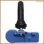 Cảm biến áp suất lốp TPMS Cảm biến áp suất lốp cho cảm biến áp suất lốp cho