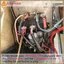 Xe Golf PDS Bộ Điều Khiển Tốc Độ Hiệu Suất Cắm Cho Xe Điện TXT 2000-Up 36V 73272-G01