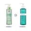 EUCERIN GEL RỬA MẶT DÀNH CHO DA NHỜN MỤN PROACNE CLEANSING 200ML