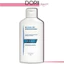 DUCRAY - DẦU GỘI LÀM SẠCH GÀU, DỊU NGỨA VÀ ĐỎ DA DUCRAY KELUAL DS SHAMPOO 100ML tặng khăn uớt