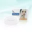 Xà Phòng Giúp Giảm Mụn FIXDERMA Salyzap Soap 75g Làm Sạch, Giảm Thâm Mụn - Hùng Lợi