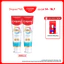 Bộ 2 Kem đánh răng Colgate Total sạch sâu bảo vệ, ngăn ngừa 8 vấn đề răng miệng 150g/ tuýp