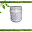 Hũ 300gr bột phèn chua chưng cất nguyên chất (Phèn phi)
