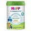 Sữa Hipp Organic Bổ Sung HMP&GOS Số 1- 800g - BM001