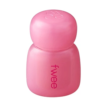 [fwee] Pink Obsessession Stayfit Tint, M05 Code Pink, Blur Fit, 3.8g / Son Tint Hàn Quốc / Màu sắc lâu trôi / Chọn người bán