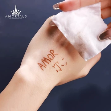 Amino Acid Gỗ Nho Da Nhẹ Nhàng Nữ Môi Sản Phẩm Chính Hãng Er Trang Điểm Tẩy Bán Nhạy Cảm Ngày Mắt Thương Hiệu Tẩy Trang Trang Trang Điểm Tẩy Trang