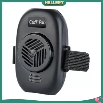 Di Động Còng Quạt Bỏ Túi Quạt Bàn Quạt USB Sạc Cầm Tay Mini Quạt Treo Cổ Quạt Lông Mi Quạt Du Lịch Ngoài Trời Để Bàn
