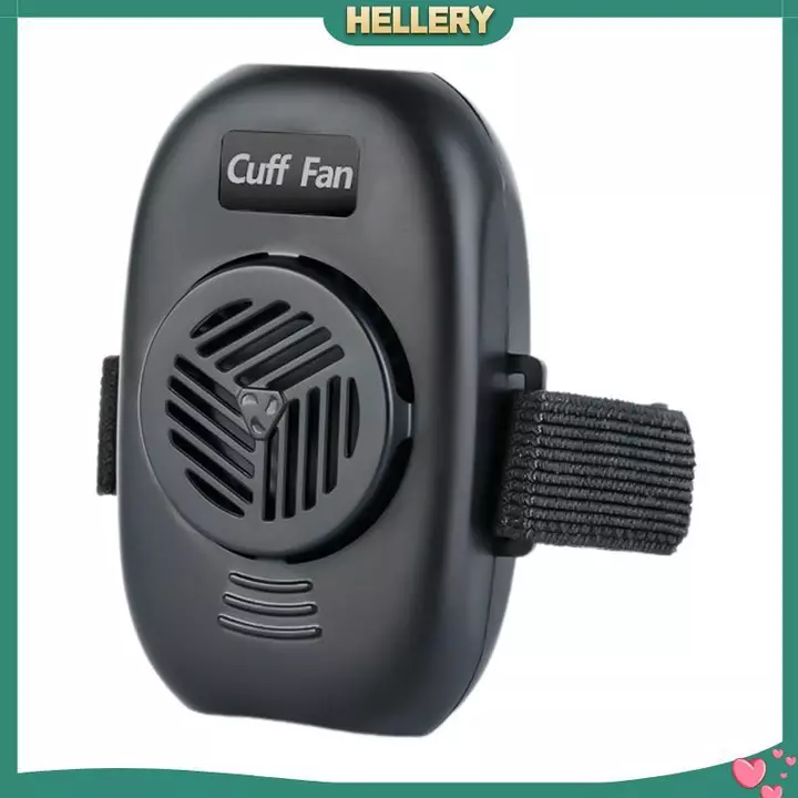Di Động Còng Quạt Bỏ Túi Quạt Bàn Quạt USB Sạc Cầm Tay Mini Quạt Treo Cổ Quạt Lông Mi Quạt Du Lịch Ngoài Trời Để Bàn