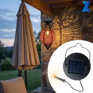 Đèn năng lượng mặt trời LINHU Thay thế, Đèn treo LED năng lượng mặt trời DIY màu đen, Đèn chiếu sáng ngoài trời Chống nước 400Mah Đèn trắng ngoài trời Đèn trang trí năng lượng mặt trời Phụ kiện đèn nă