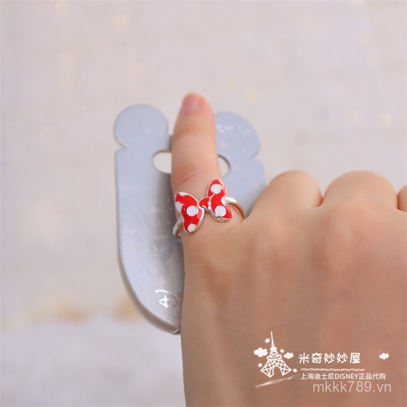 Women's Kids' Ring by mkkk789.vn