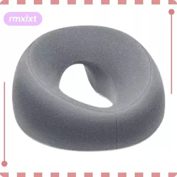 Gối Massage Sử Dụng Tại Nhà, Massage Toàn Thân, Ngủ, Gối Nằm Bụng, Gối Massage Cho Thẩm Mỹ Viện