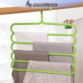 Onetimingfine Móng Vuốt Tóc Giá Để Đồ Tổ Chức Dung Tích Lớn Giá Đỡ Treo Tường Kẹp Tóc Móc Treo Không Gian al Giá Để Đồ VN