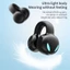 Tai nghe kẹp tai JVSUB, Tai nghe HiFi Stereo Extra Long Calls General Bluetooth 5.3, Tai nghe giảm tiếng ồn dẫn truyền xương Tai nghe giảm tiếng ồn cho