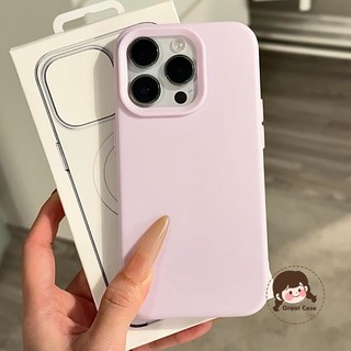 Vỏ Mềm Mờ Cho iQOO Z10 Z9 Turbo Pro Turbo + Độ Bền Z9x Z8 Z8x Z7i Z5x Z3 Vỏ Điện Thoại Đơn Giản Kẹo Màu Trơn Dopamine Nhiều Màu Sắc Mờ Trơn Ốp Lưng