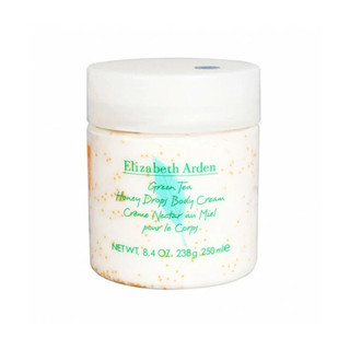 ELIZABETH ARDEN Green Tea Honey Drop Body Cream 16.9oz