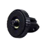 Thích hợp cho goproHero3 + 2 Chân Đế Adapter Camera Lỗ Lớn 5 Mm Vít Lỗ 1 / 4 Adapter101708