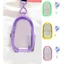Vỏ bảo vệ Yoo Vỏ bảo vệ xây dựng Acrylic có khả năng chống vỡ