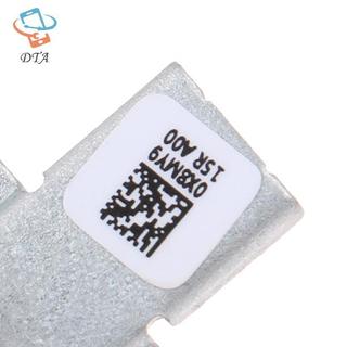 [DTA] M.2 2230 2280 SSD Gắn Giá Đỡ Phụ Kiện Cho Laptop G15 5510 5511 5515 Series VN