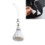 YOI Thin Not Toxic Shuttlecock Deck Item Hoàn hảo cho trẻ em và vận động viên