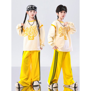 Đồ Nhảy Hiphop Cho Bé Gái Đồ Nhảy Hiện Đại  Đồ Nhảy Cho Bé Trai Đồ Nhảy Cho Bé Đồ Nhảy Zumba Đồ Biểu Diễn Cho Set Đồ Nhảy Dance