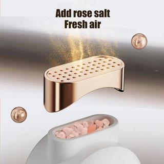 Hộ Gia Đình Gấp Điện Máy Sấy Khử Mùi Khử Mùi 3 Cấp Hẹn Giờ Nóng Sấy Giày Máy Nóng enmdavn