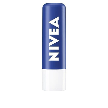 Son Dưỡng Chuyên Sâu NIVEA Original Care (4.8 g) - 85061