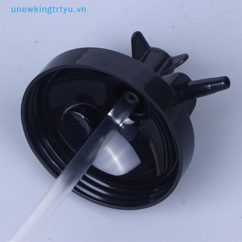 Máy tạo độ ẩm tập trung oxy Unewtyu Máy tạo độ ẩm cho máy tập trung oxy có đầu nối ống khuỷu tay VN