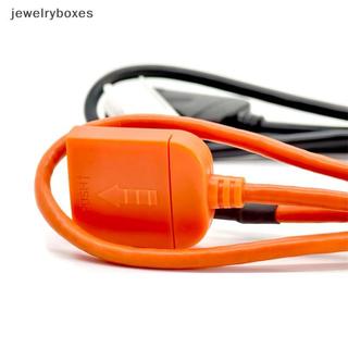 [hộp trang sức] Bộ chuyển đổi khe cắm thẻ Sim cho Android Radio Đa phương tiện Gps 4G 20pin Đầu nối cáp Phụ kiện ô tô Dây Replancement Part Boutique