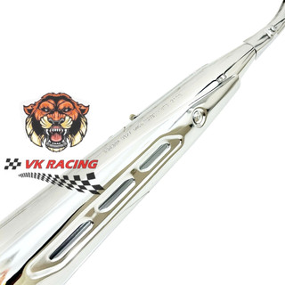 Pô dd châu âu - cub 79 - cub 80 - cub 81 - cub 82
