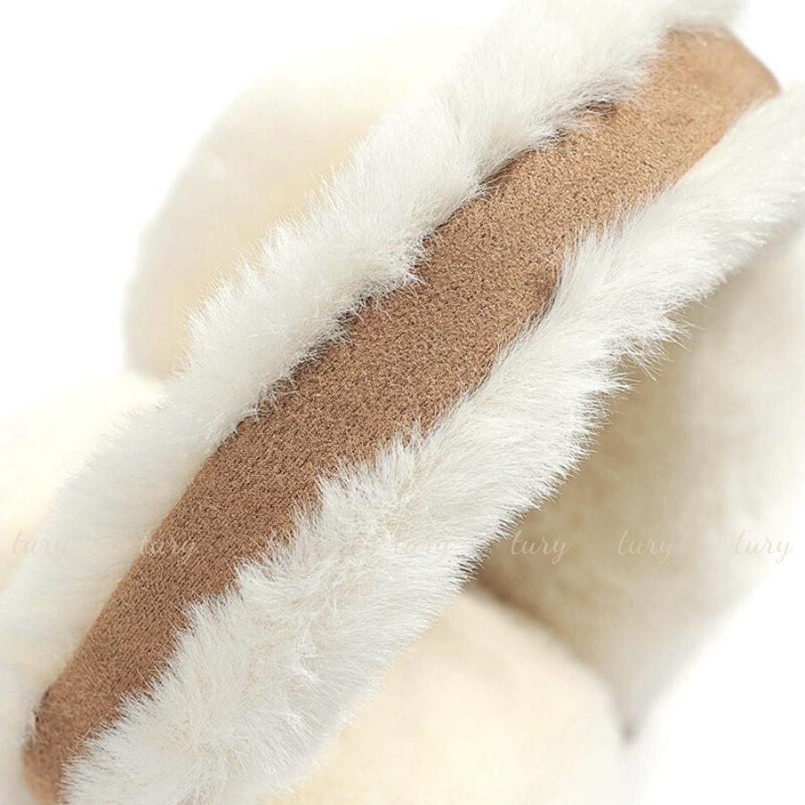 thumnail image