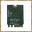 1 CÁI Thẻ AC7265 7265NGW FRU00JT469 802.11AC NGFF BT4.0 Phụ tùng thay thế cho dòng E550 E455 E555