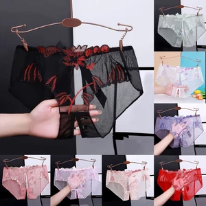 Đèn mới nhất với thiết kế phù hợp eo, không sử dụng chất liệu nylon.